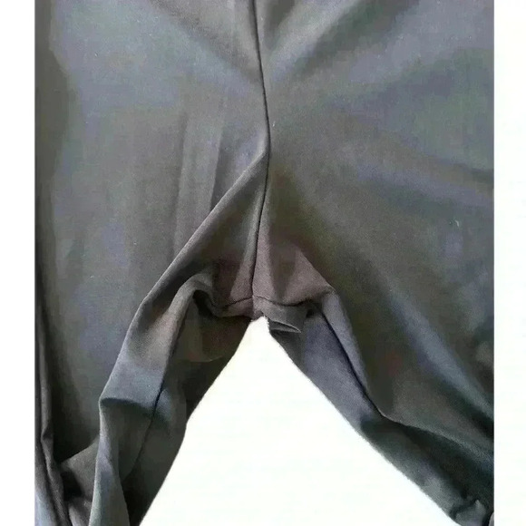 Adidas Color-Block Women's Leggings (157) - Picture 12 of 12